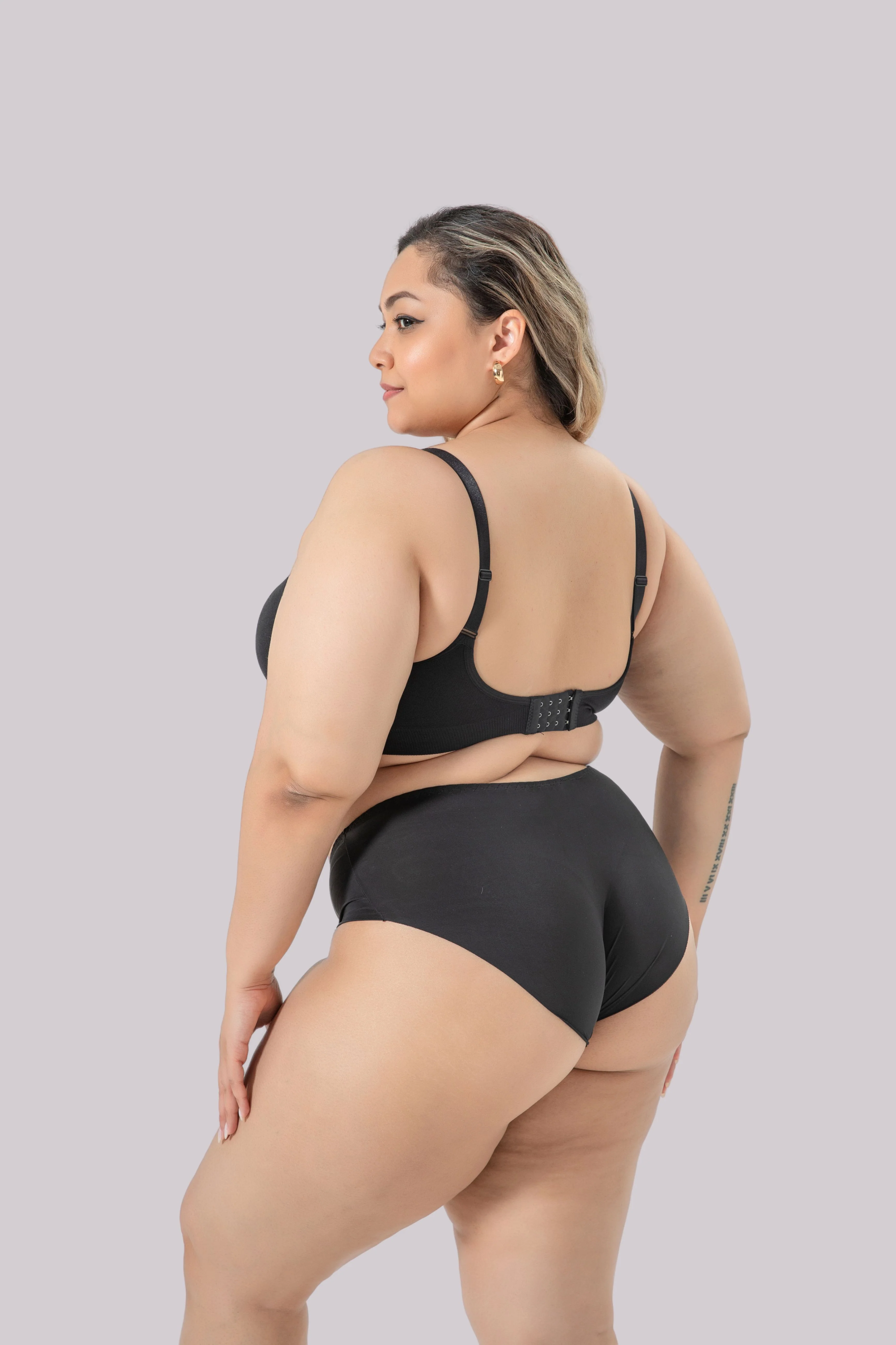 Produktbild 4